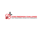 /public/logoimage/1507985785Star Friedman Challenge for Promising Scientific Research-02.png